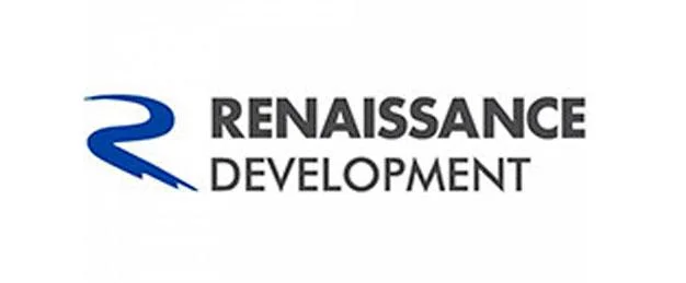 Renaissance