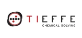 Tieffe